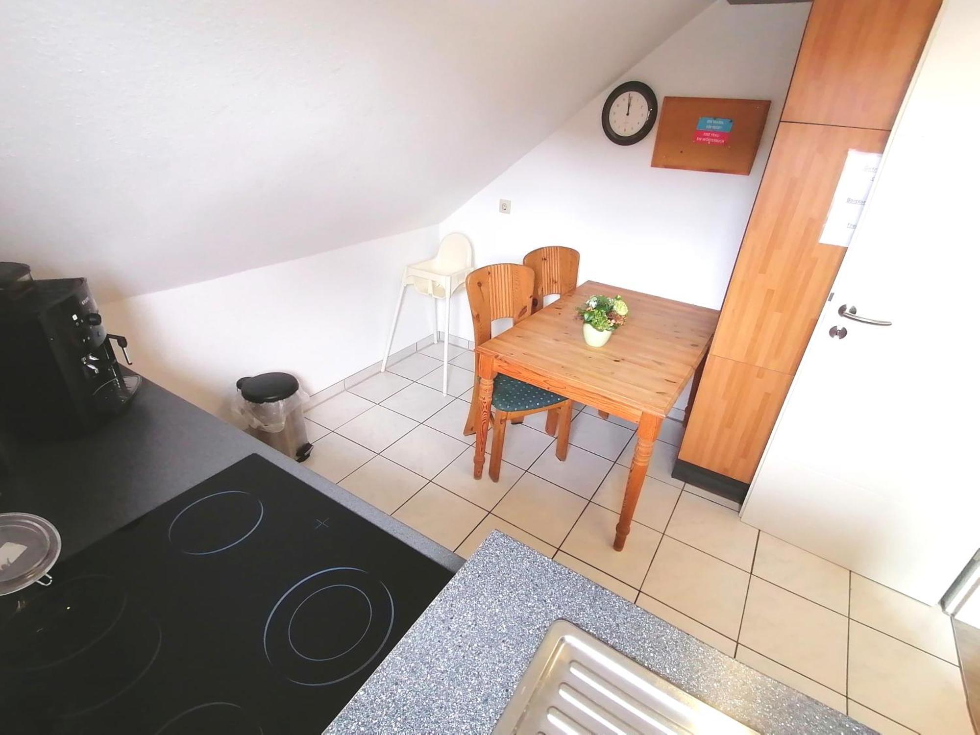 Ferienwohnung Rheintal Kappel-Grafenhausen Esterno foto